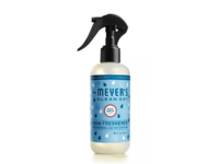 Mrs. Meyer's Clean Day Room Freshener, Rain Water Scent, 8 fl oz/236 mL - Image 2