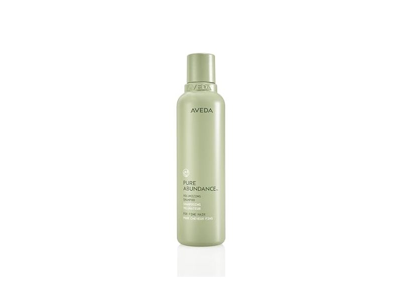 Aveda Pure Abundance Volumizing Shampoo, 6.7 fl oz/200 mL