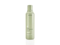 Aveda Pure Abundance Volumizing Shampoo, 6.7 fl oz/200 mL - thumbnail 1