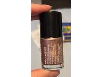 FAV Nail Lacquer, Sugar Plum, 0.37 fl oz/11 mL - thumbnail 3