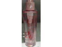 The Face Shop Clean Beauty Light Cleansing Oil, Rice Water Bright, 5 fl oz/150 mL - thumbnail 4