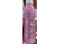 Bask Mineral Sunscreen Spray, SPF 50, 5.5 oz/156 g - thumbnail 3
