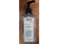 C.O. Bigelow Village Perfumer Hand Wash, Coconut, 10 fl oz/295 mL - Image 3