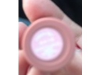 CoverGirl Clean Fresh Yummy Blur Lipstick, 220 Pear-fectly Blurry, 0.09 oz/2.5 g - thumbnail 3