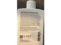 EVO Gluttony Volumising Shampoo, 10.1 fl oz/ 300 mL - thumbnail 3