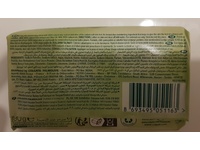 Palmolive Natural Moisture Care Soap, Aloe Extract & Olive Oil, 90 g - Image 4