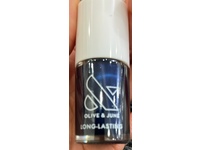 Olive & June Nail Polish, HJ, 0.46 fl oz - Image 5