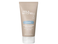 Paul Mitchell Super-Charged Treatment, Hydrate, 5.1 fl oz /150 mL - thumbnail 1