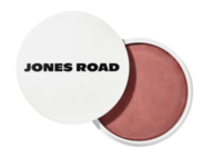 Jones Road Miracle Balm, Dusty Rose, 0.3 oz/8.5 g - thumbnail 1