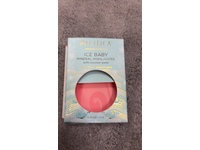 Pacifica Mineral Highlighter, Ice Baby, 0.25 oz/71 g - Image 3