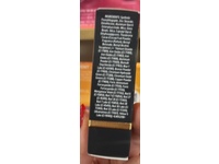 Too Faced Matte Blurring Bronzer, Chocolate Soleil, 0.28 oz/8 g - thumbnail 3