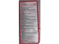 Sudafed Sinus Severe Original Nasal Spray, Oxymetazoline Hydrochloride, 1 fl oz/30 mL - Image 3