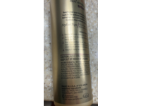 Pantene Gold Series Curl Awakening Spray, 8.4 fl oz/250 mL - Image 4