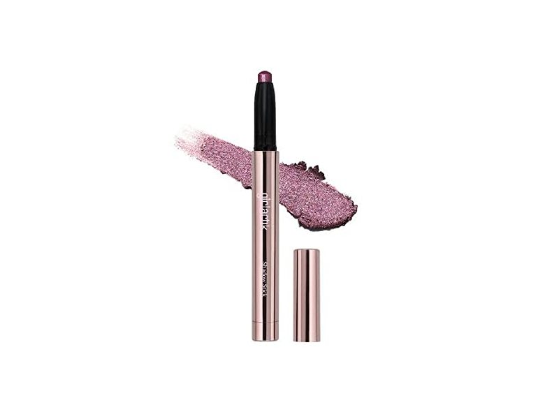 Girlactik Shadow Stick, Royalty, 0.07 oz/2 g