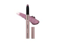Girlactik Shadow Stick, Royalty, 0.07 oz/2 g - thumbnail 1