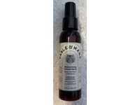 Fable & Mane Moisturizing Volume Spray, 3.4 fl oz/100 mL - Image 3