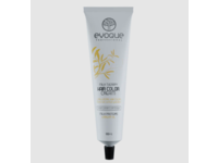 Evoque Professional Milk Therapy Hair Color Cream, Milk Proteins & Argan Oil, 100 mL - Image 2