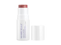 Marcelle Cheek Loving Cheek & Lip Multi-Stick, Perfectly Nude, 6 g - thumbnail 1
