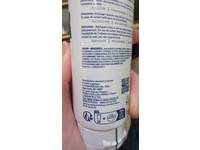 CeraVe Blemish Clay -To-Foam Cleanser, 4 fl oz/118 mL - Image 4