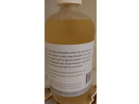 Mama Suds Hand Soap, Unscented, 8.5 fl oz/250 mL - thumbnail 4