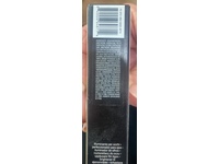 Fenty Beauty By Rihanna Bright Fix Eye Brightener, Rose Quartz, 0.34 fl oz/10 mL - thumbnail 3