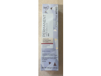 Ion Color Brilliance Permanent Creme Hair Color, 4RV Medium Burgundy Brown, 2.05 oz/58.2 g - Image 3