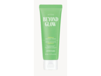 Avon Beyond Glow Soothing Cream, 2.7 fl oz/80 mL - Image 2