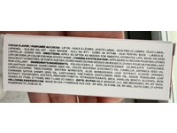 Milk Makeup Kush Lip Oil, Chocolate Cake, 0.18 oz - thumbnail 3