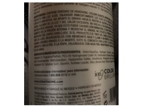 Ion Sensitive Scalp Creme Developer, 10 Vol, 32 fl oz/946 mL - thumbnail 3