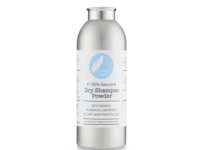 Corinne Taylor Dry Shampoo Powder, 80 g - Image 2