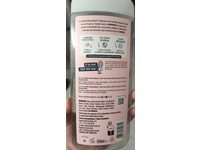 Le Petit Marseillais Shower Gel, Cherry Blossom, 650 mL - Image 4