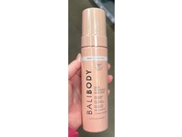 Bali Body Self Tanning Mousse, Dark, 5.07 fl oz/150 mL - thumbnail 2
