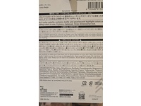 Daiso Kyumme KM Highlight & Shading Palette, 02a Ivory Beige, 0.23 oz/6.6 g - Image 4