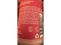 Cake Beauty The 'Do Gooder Volumizing Dry Shampoo, 1.8 fl oz/30 g - thumbnail 4