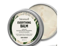 NatureWell Everything Balm, 2 oz/57 g, Pack Of 2 - Image 2