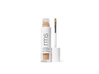 RMS Beauty Revitalize Hydra Concealer, W013, 0.17 fl oz/5 mL - Image 2