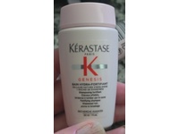 Kerastase Genesis Bain Hydra-Fortifiant Shampoo, 1 fl oz/30 mL - thumbnail 2