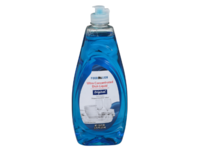 Food Lion Ultra Concentrated Dish Liquid, Original, 19.4 fl oz/573 mL - Image 2