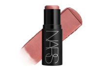 Nars The Multiple, Swing, 0.28 oz/8 g - Image 2