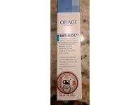 Obagi Clinical Retinol Retexturizing Cream, 1 oz/28 g - Image 3