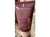 Kevin.Murphy Hydrate-Me.Masque, 1.4 fl oz/40 mL - thumbnail 4