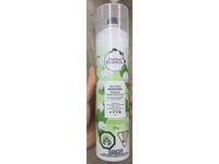 Herbal Essence Bold Hold Hairspray, 226 g - Image 3