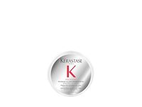 Kerastase First Anti-Breakage Repairing Hair Mask, 2.5 fl oz/75 mL - thumbnail 1