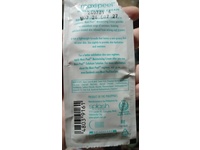 Maxi-Peel Moisturizing Cream, 8 g - Image 4