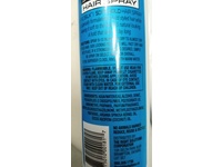 Pro Silk Salon Hair Spray, Soft Hold, Argan And Coconut Oils, 12 fl oz/354 mL - thumbnail 3