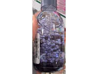 Spa Life Repair Retinol Night Serum, 3.4 fl oz/100 mL - thumbnail 3