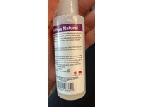 Well's Oil Witch Hazel Toner, Unscented, 4 fl oz/118 mL - thumbnail 4