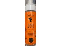 Camille Rose Spiked Honey Mousse, 8 fl oz/240 mL - Image 3
