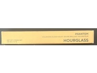 Hourglass Phantom Volumizing Glossy Balm, Rise 100, 0.05 oz/1.7 g - Image 3