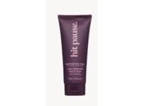 Avon Hit Pause Hydrating Body Cream, 6.7 fl oz/200 mL - thumbnail 1